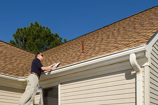 Best Flat Roofing  in Crownpoint, NM